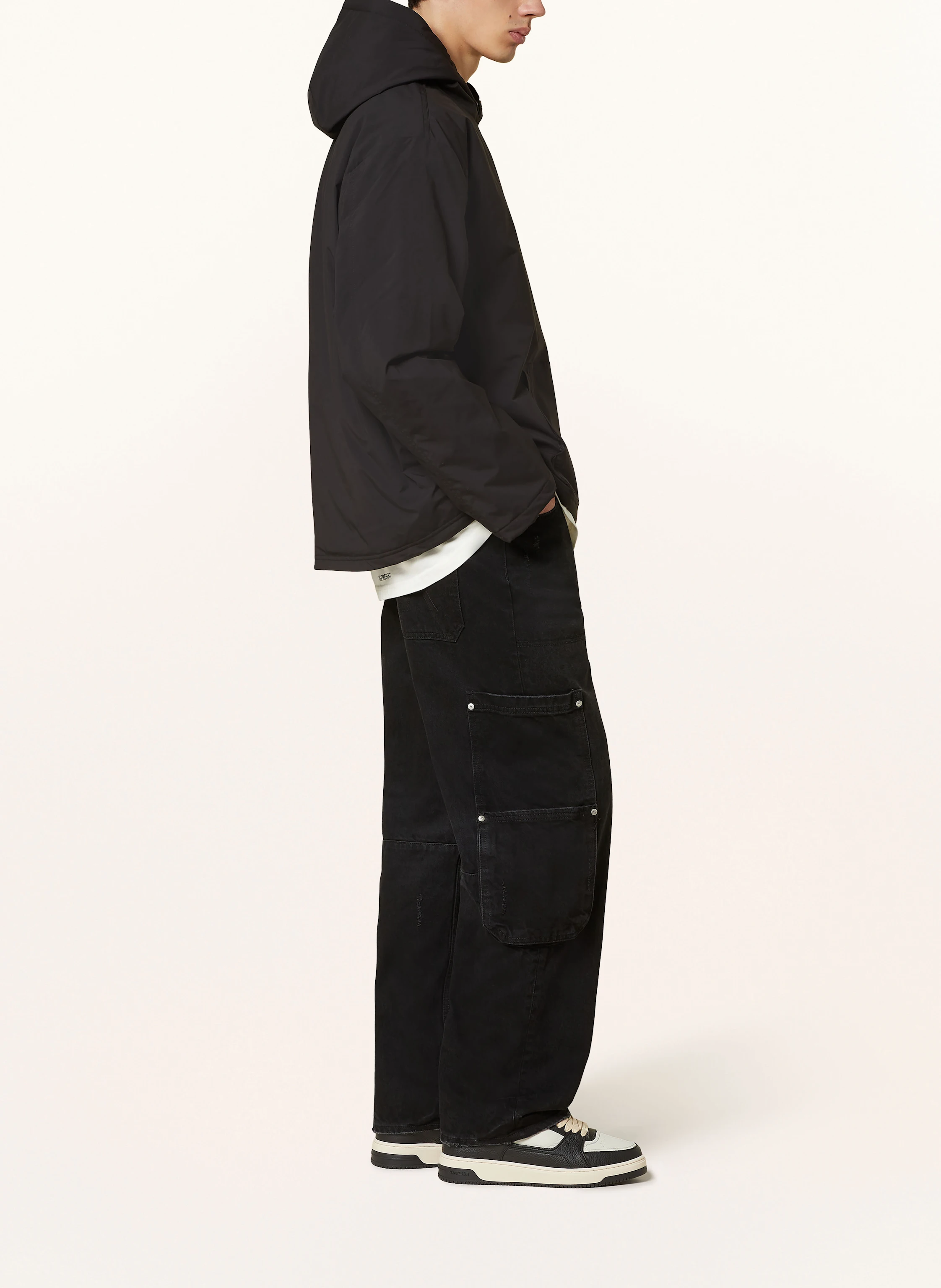 REPRESENT Cargojeans Regular Fit