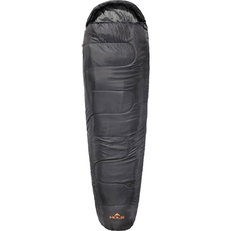 Mols Treck 150 Sovepose