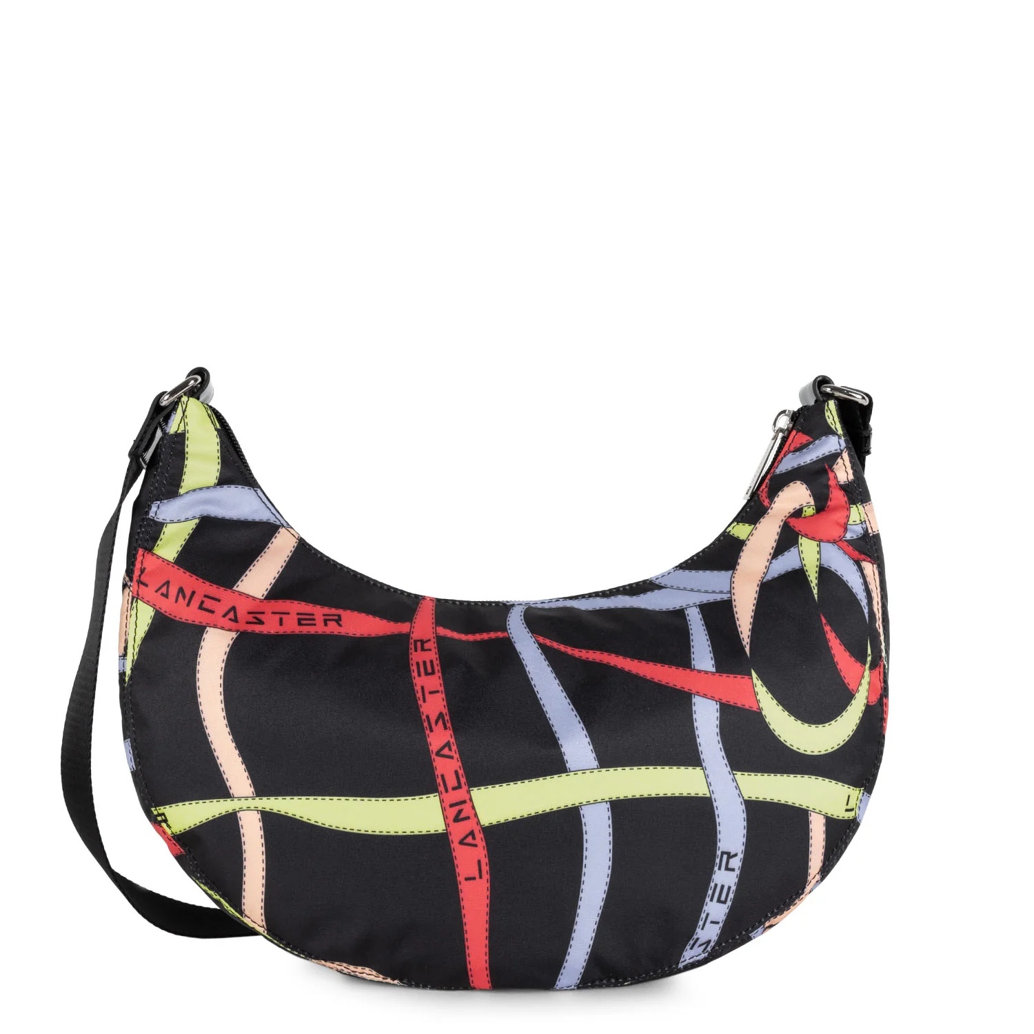 Basic Verni-Sac besace