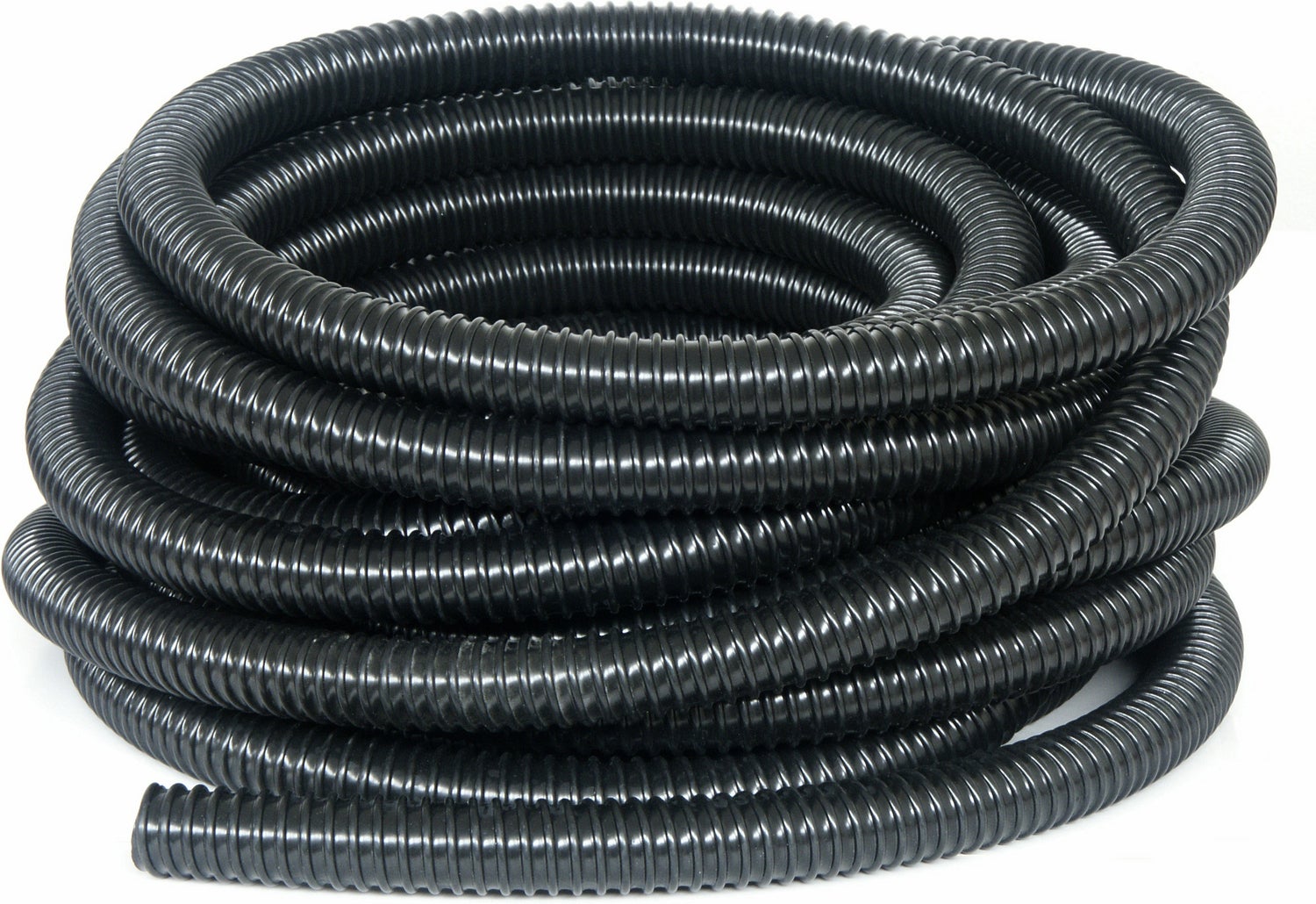 Hozelock vijverslang Plus D 12 mm