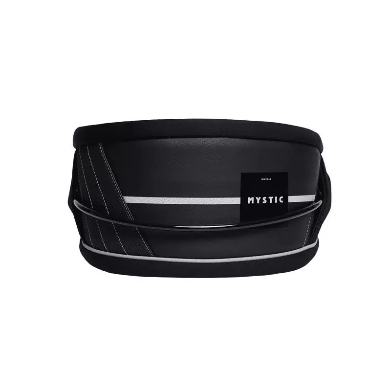 Harnais wing MYSTIC Wingman Black