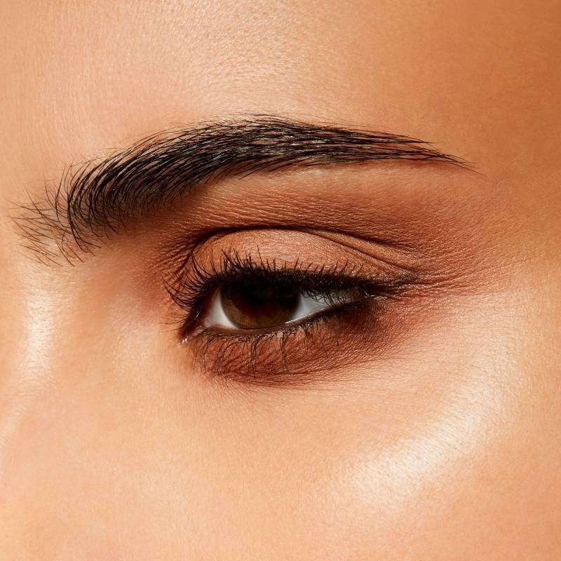 MAC Matte Single Eye Shadow 1,5 gr. - Wedge