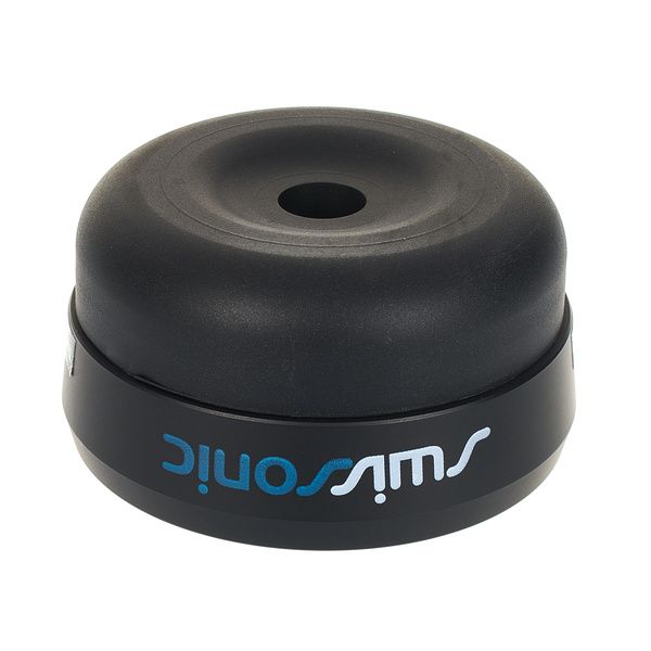 Adam T7V Isolation Riser Bundle