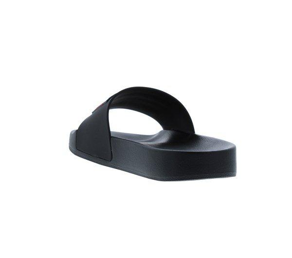 Tommy Jeans Pool Sliders