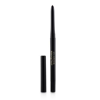 Clarins Clarins Waterproof Pencil