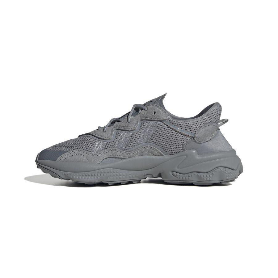 Adidas Original Chaussure OZWEEGO