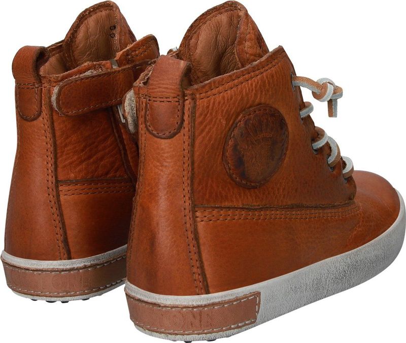 Blackstone Icon - Cuoio - Originals - Kind - Cognac