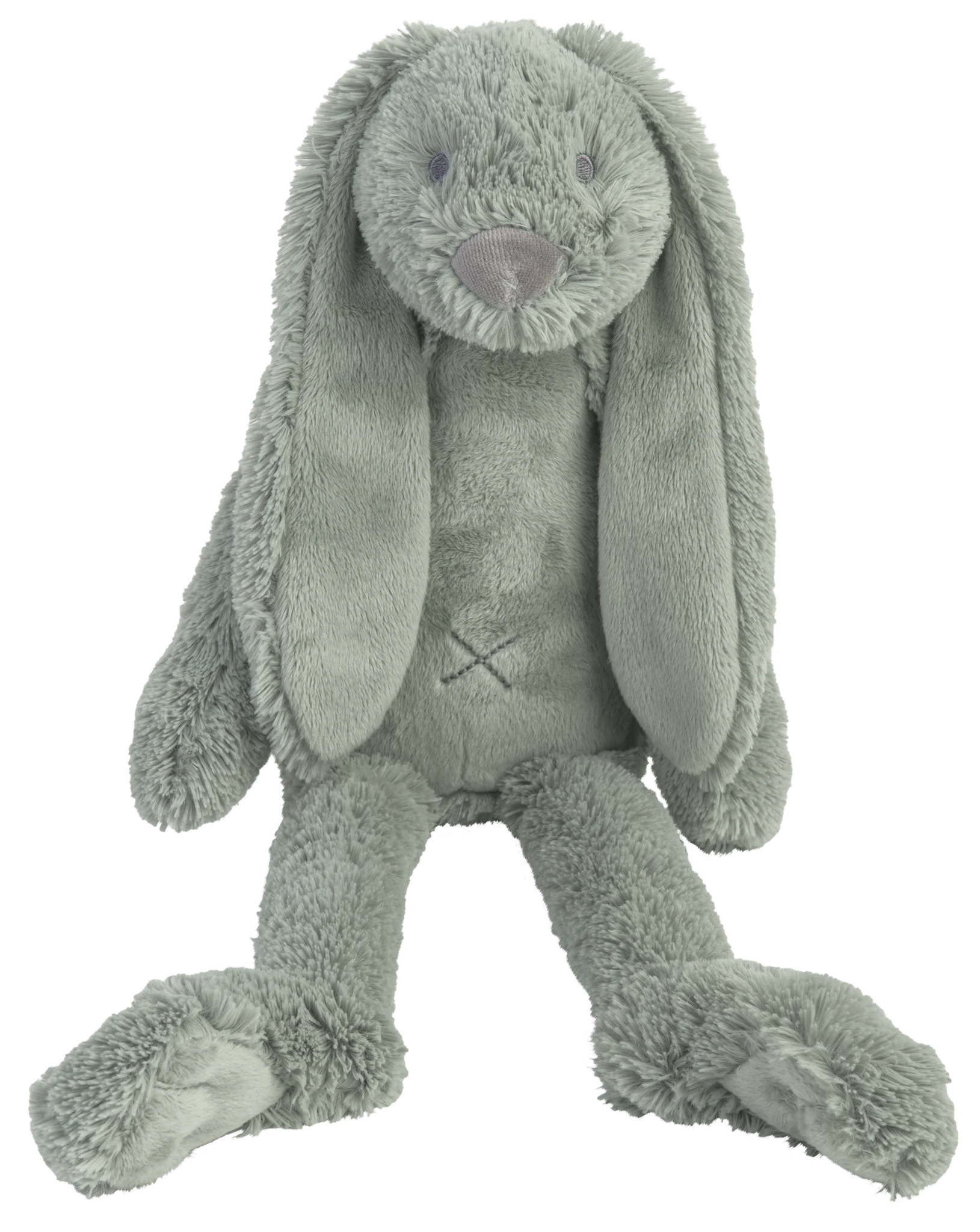 Happy Horse Green Rabbit Richie Happy Horse