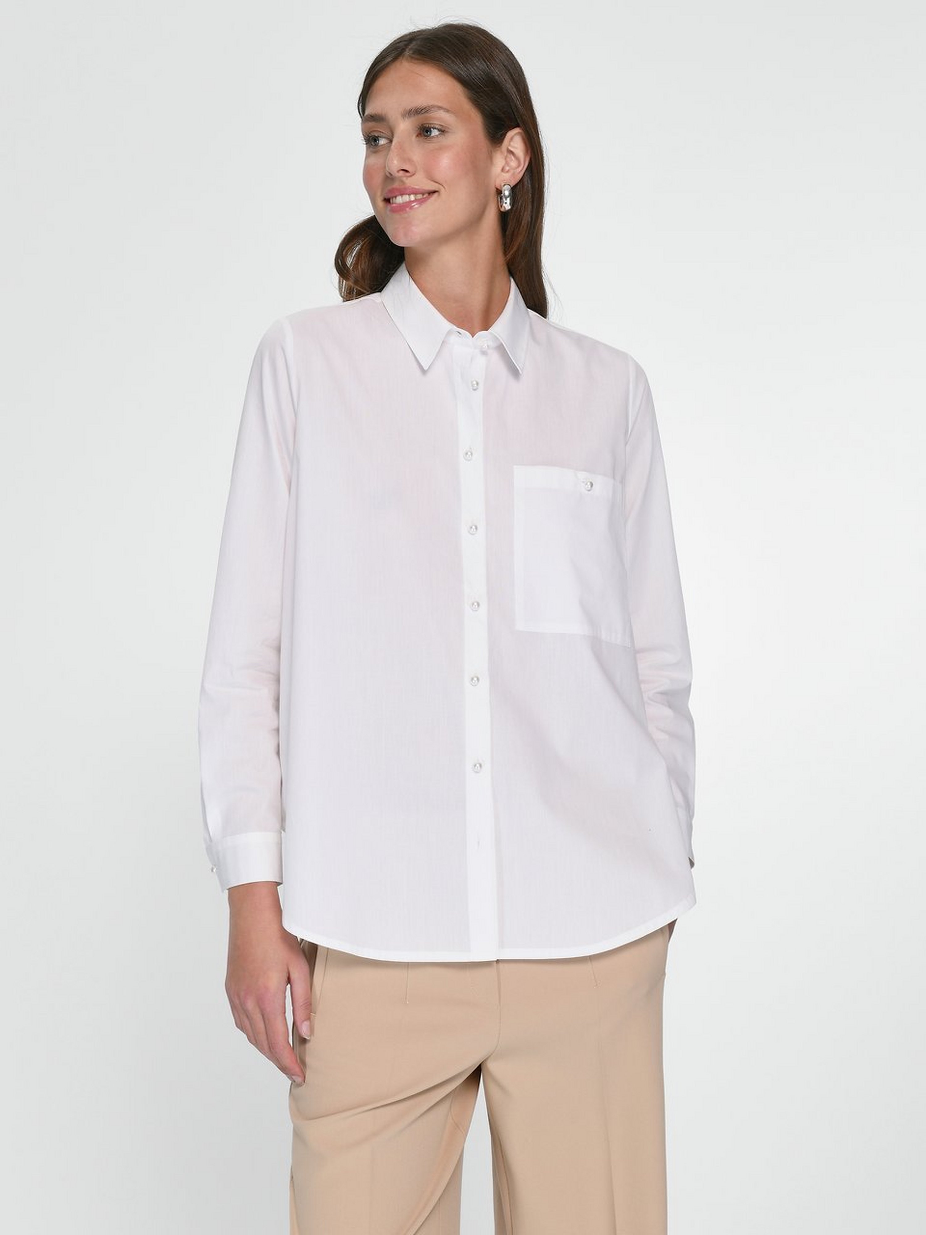 Bluse
