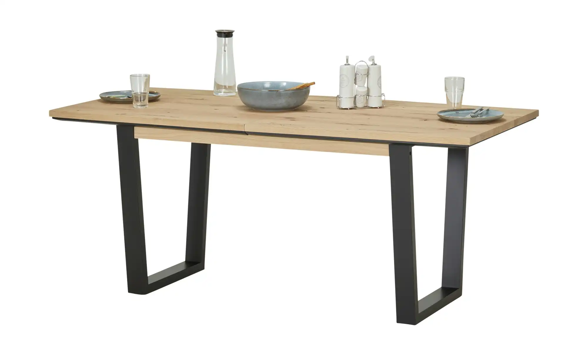 Gray & Jones Esstisch Baltic Breeze One