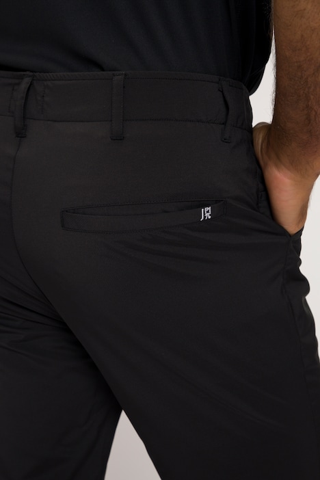 JAY-PI Bermuda FLEXNAMIC®, Golf, QuickDry, Elastikbund