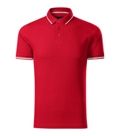 Malfini Premium 251 - polo uni Perfection homme