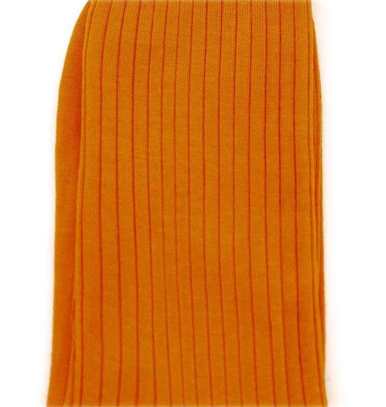 PALATINO - CHAUSSETTES ECOSSE