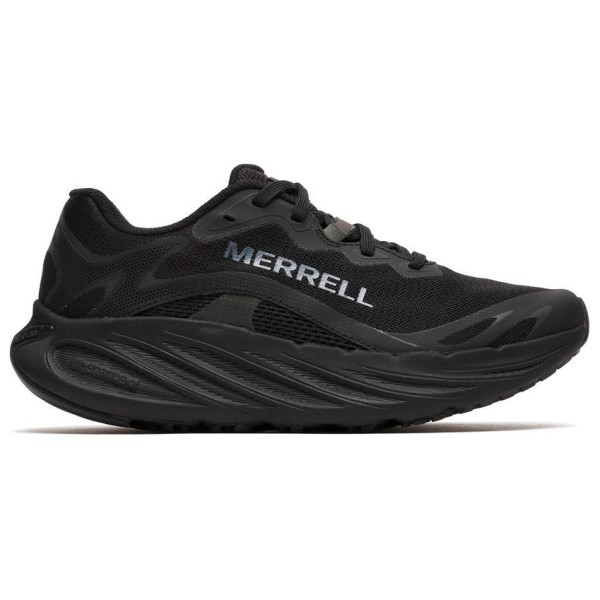 Merrell - Women's Promorph - Chaussures de running