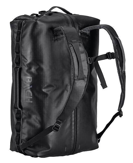 BACH - SAC VOYAGE DR DUFFLE EXPEDITION 40