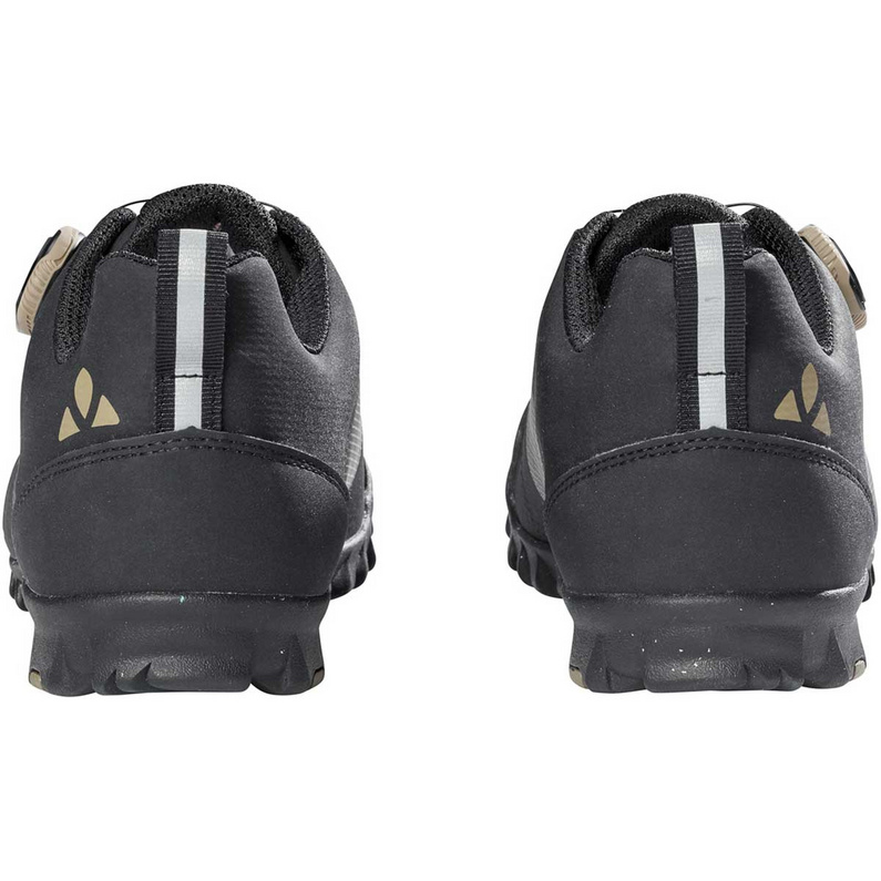 Vaude TVL Pavei Tech Schuhe
