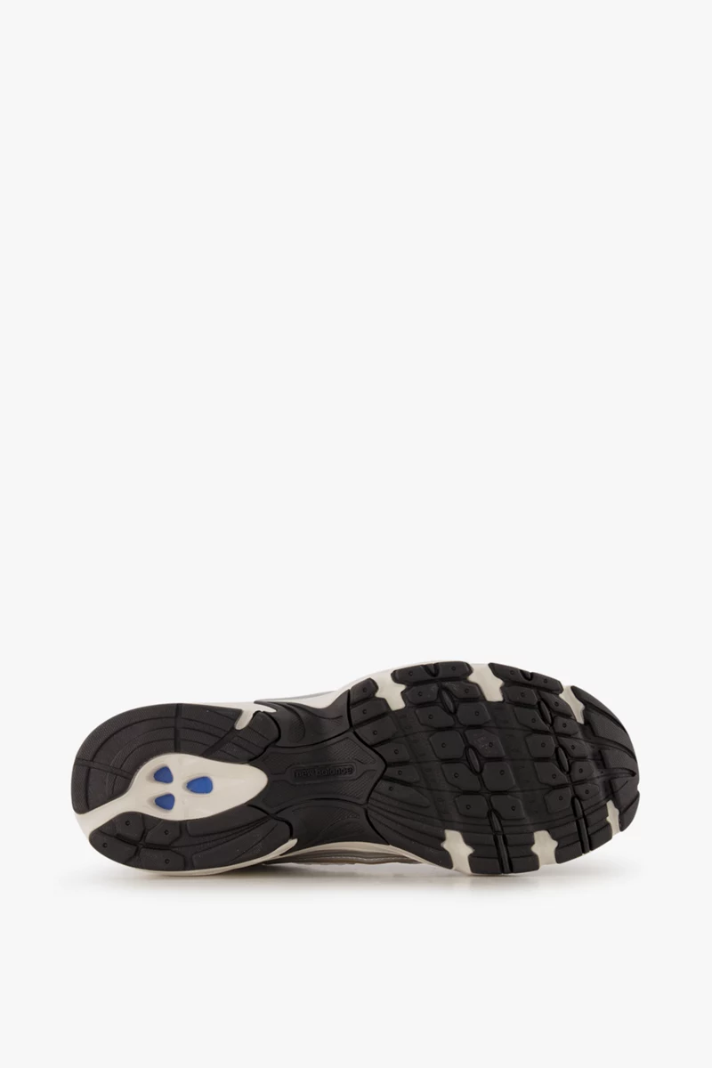 New Balance 530 Herren Sneaker