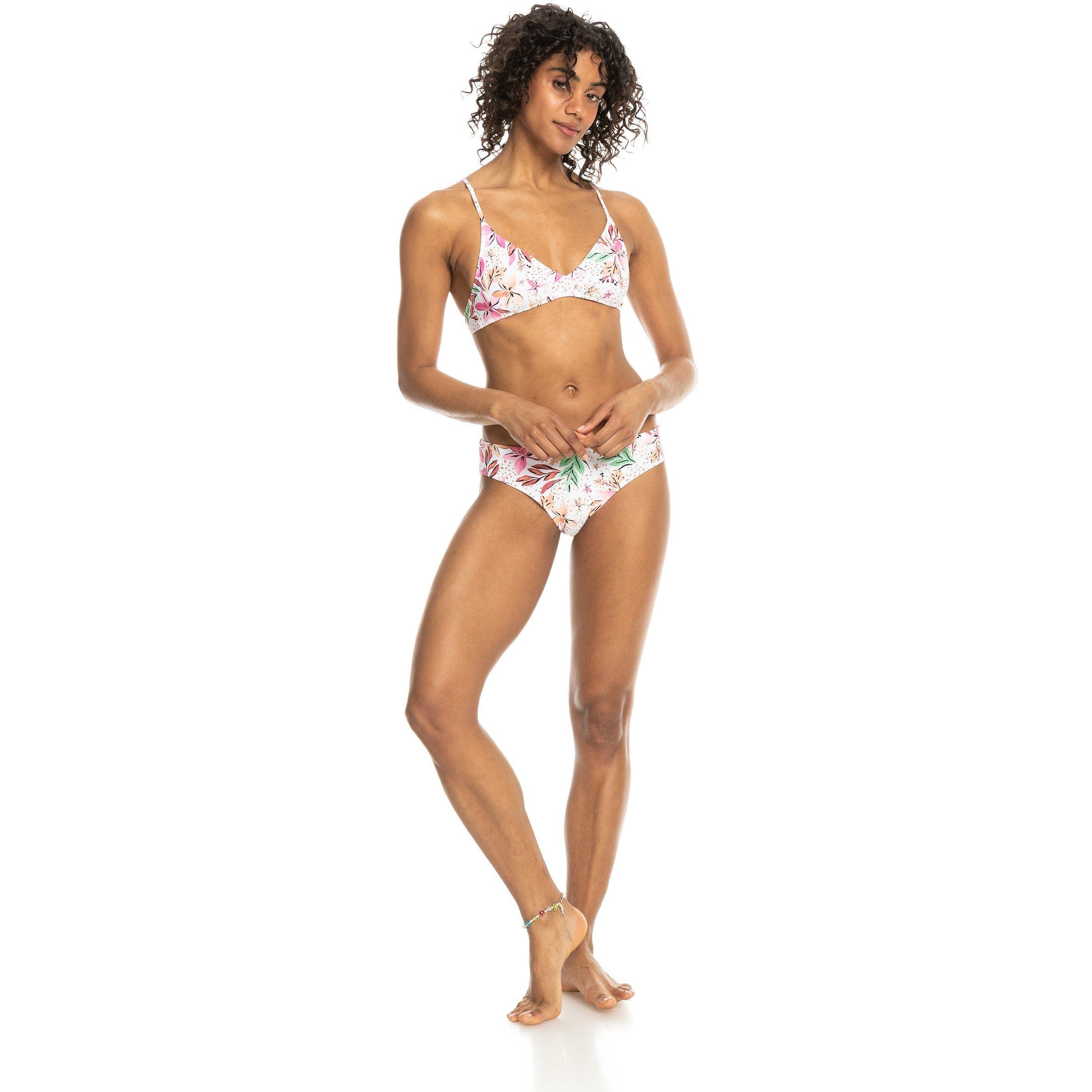 Roxy Bikini Top Womens