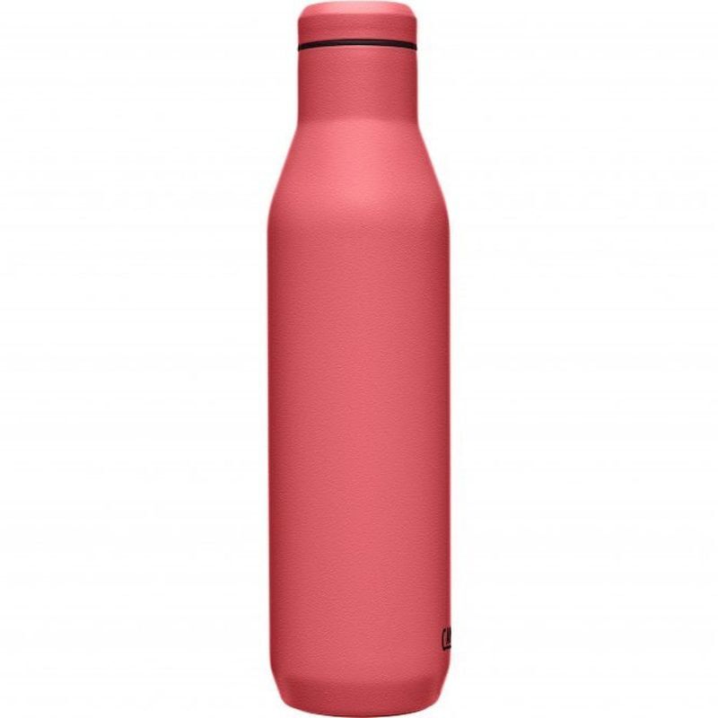 Bottle SST Vacuum Insulated - Bouteille isotherme