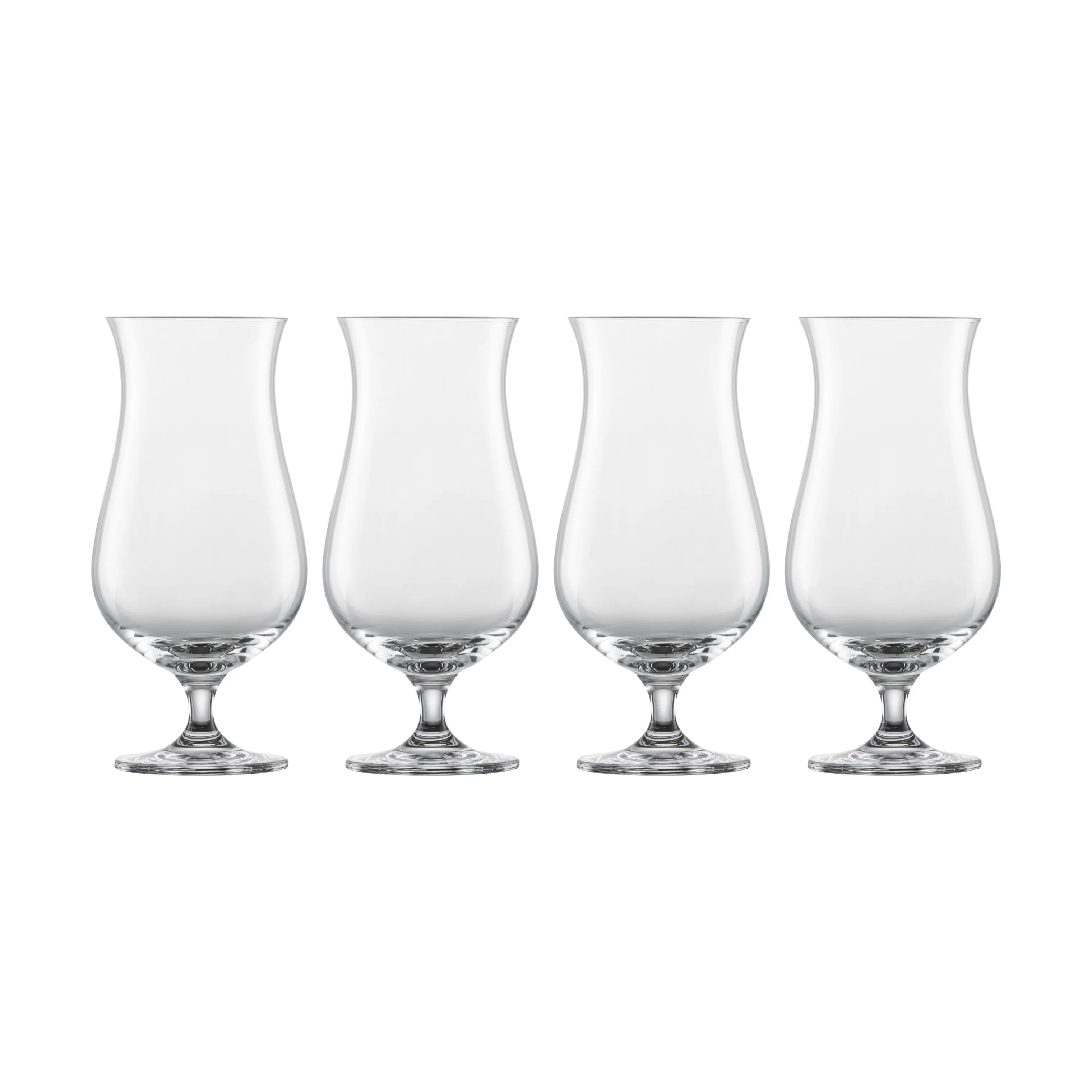 Schott Zwiesel Bar Special Cocktailglas - 4 stk