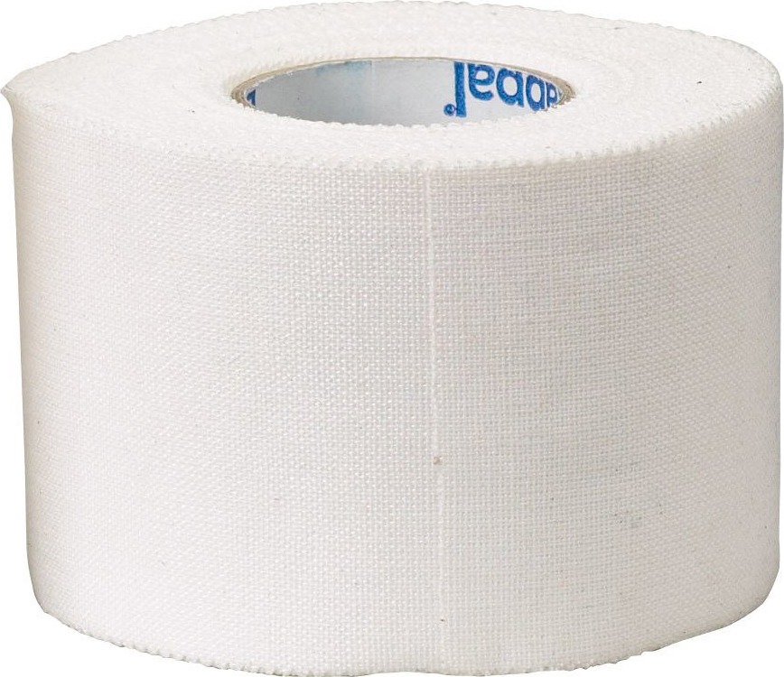 Strappal sportstape White