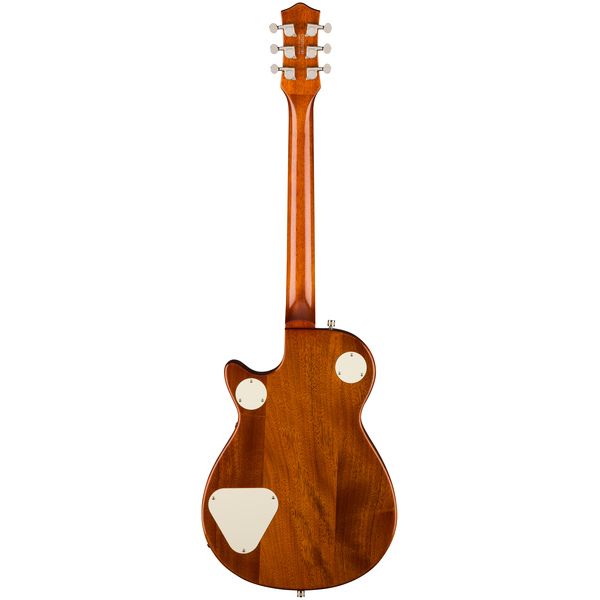 Gretsch G5210T-P90 Electromatic Jet VW