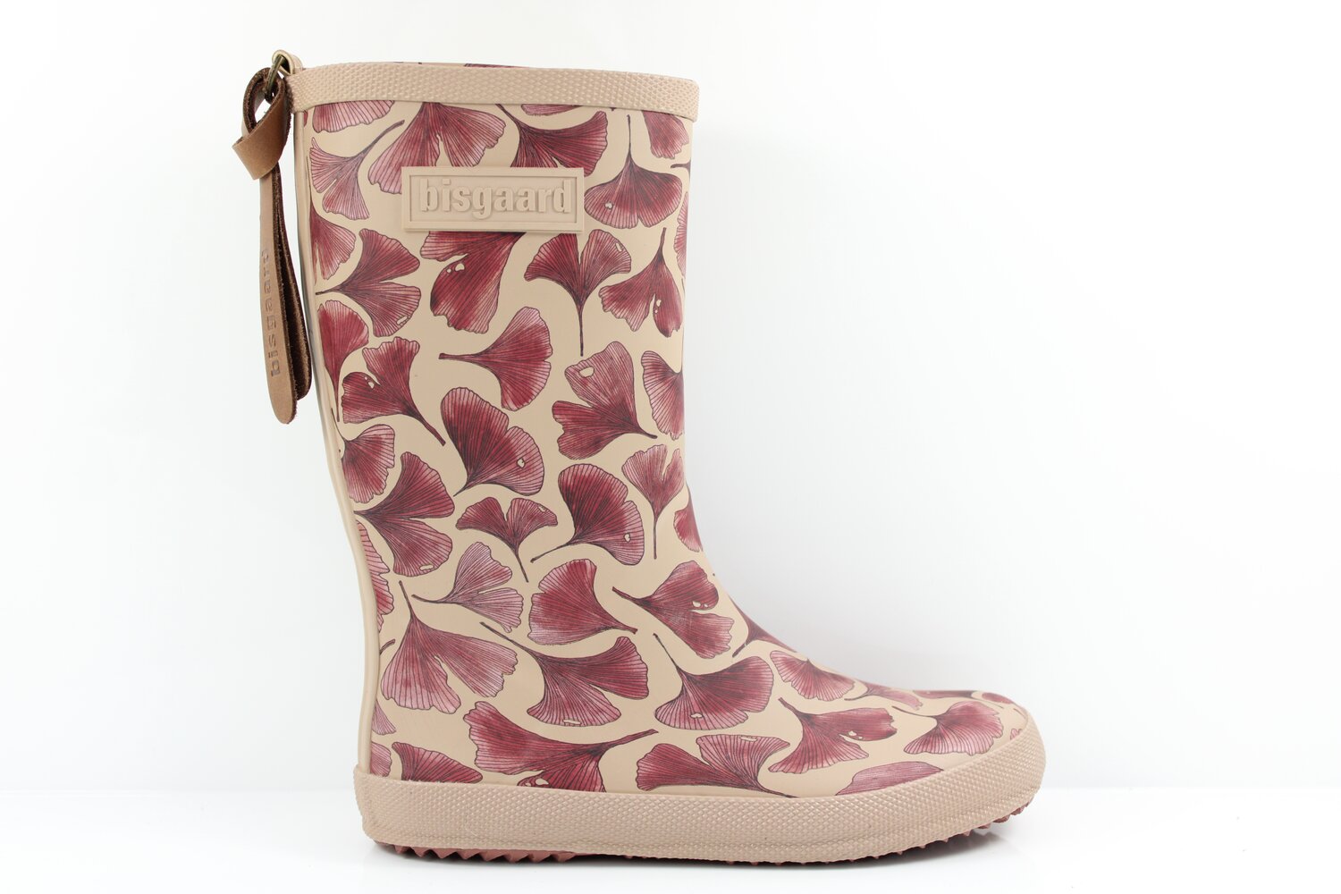 bisgaard Stiefel & Boots