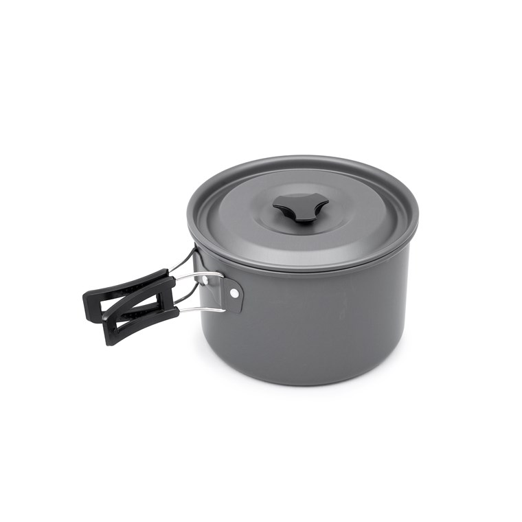 Nordfjell Pot 2,5L
