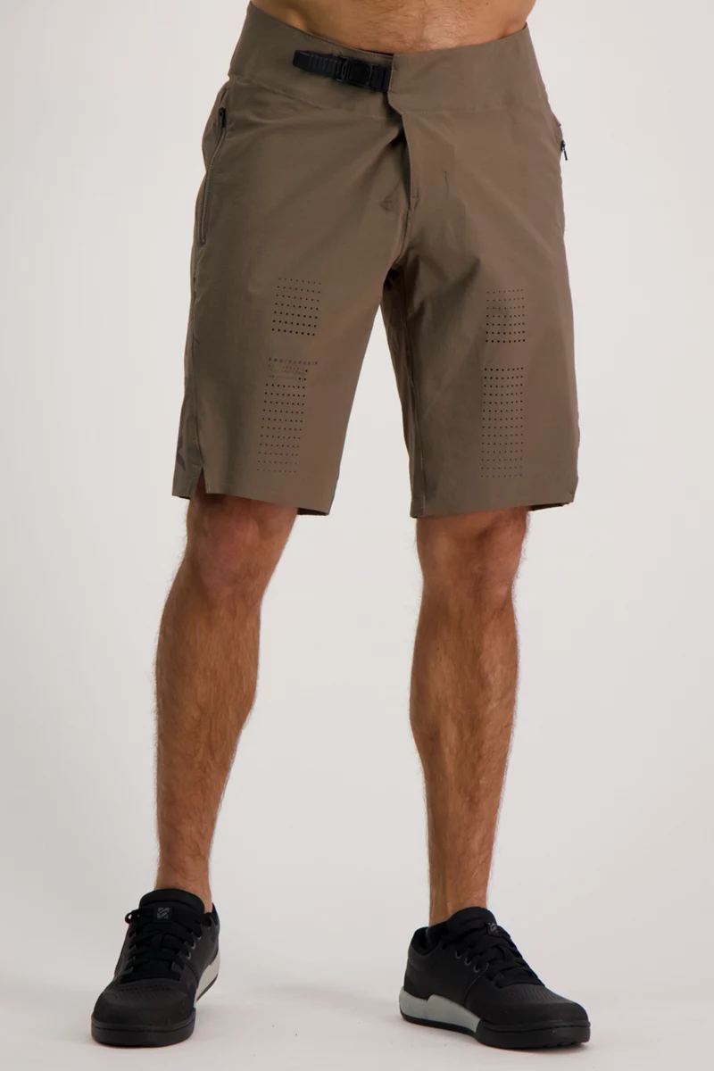 FOX Flexair Herren Bikeshort
