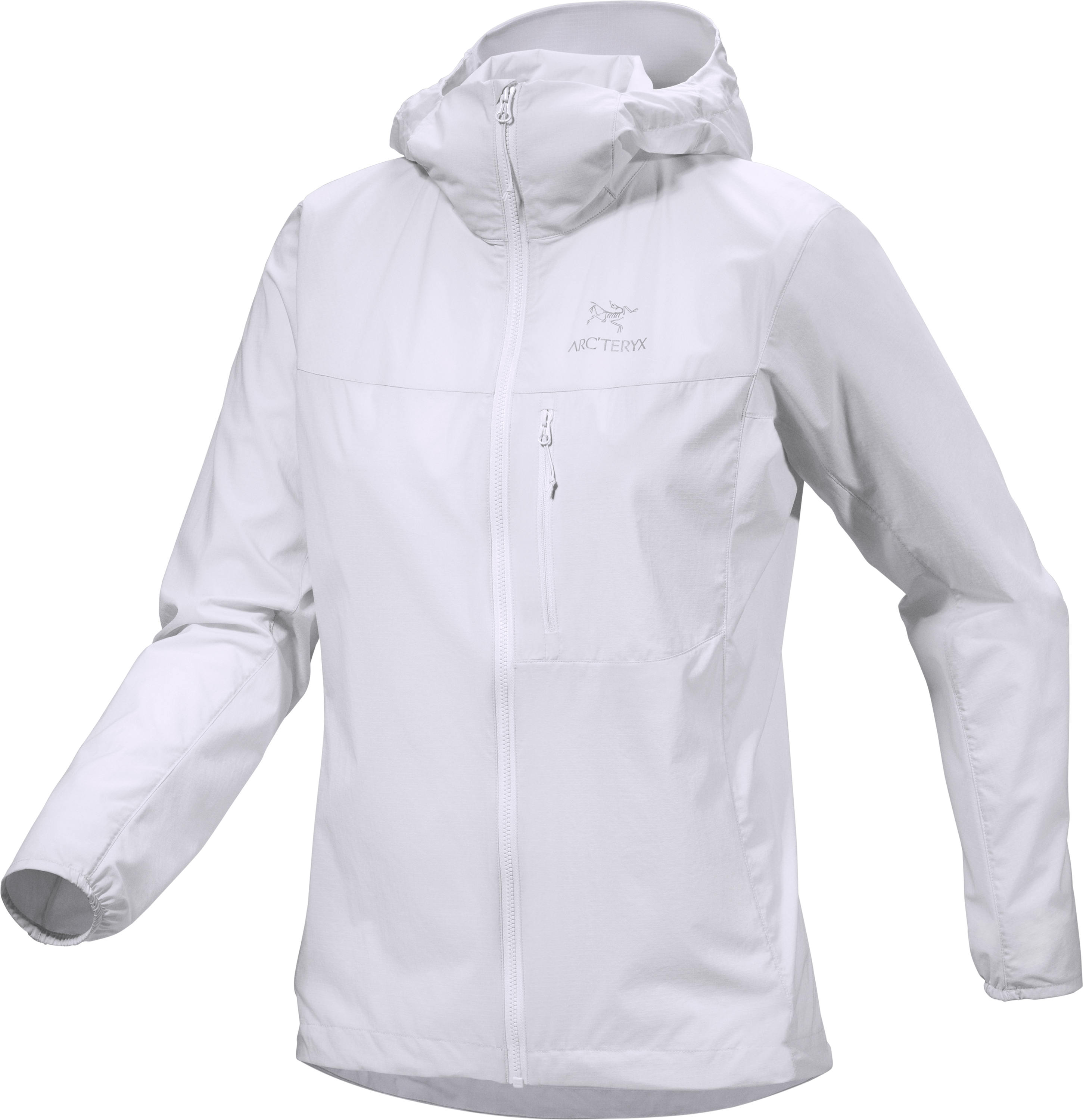Arc'teryx Squamish Hoody W's