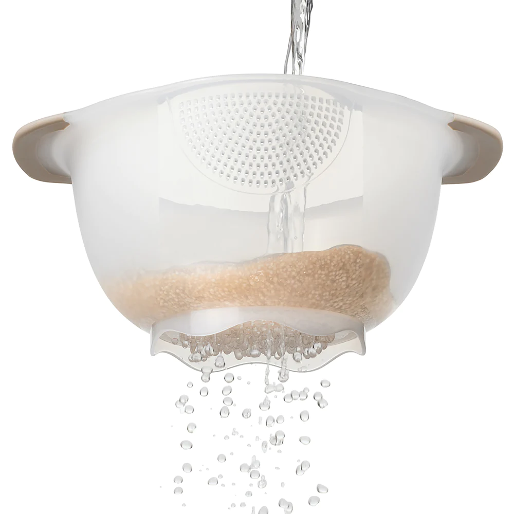 Passoire petit grains OXO