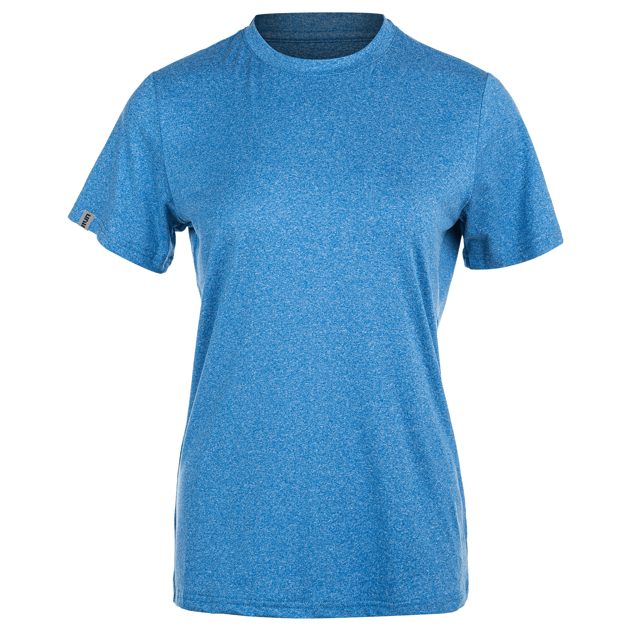 Endurance Sustainable W S/S Tee - Treningstøy