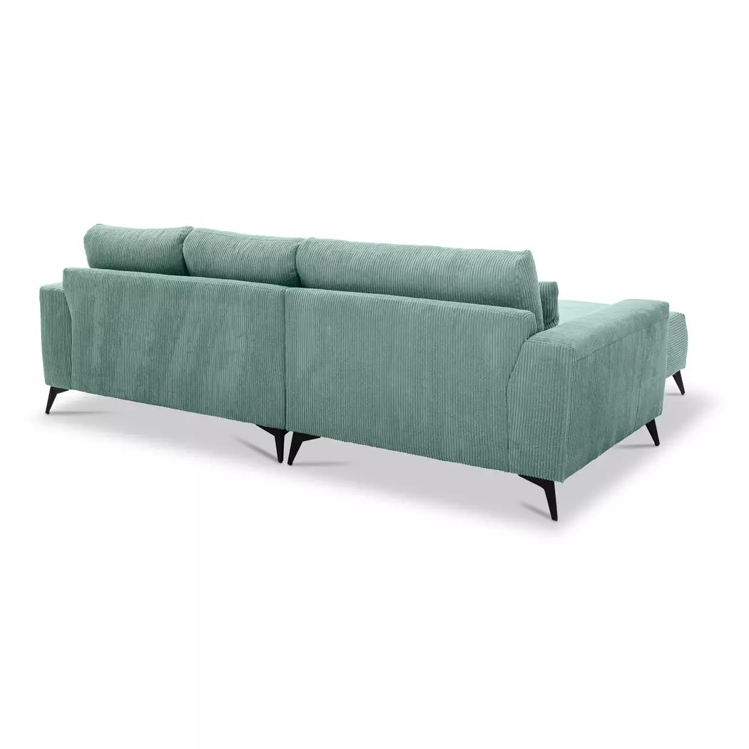 Ecksofa Glenn
