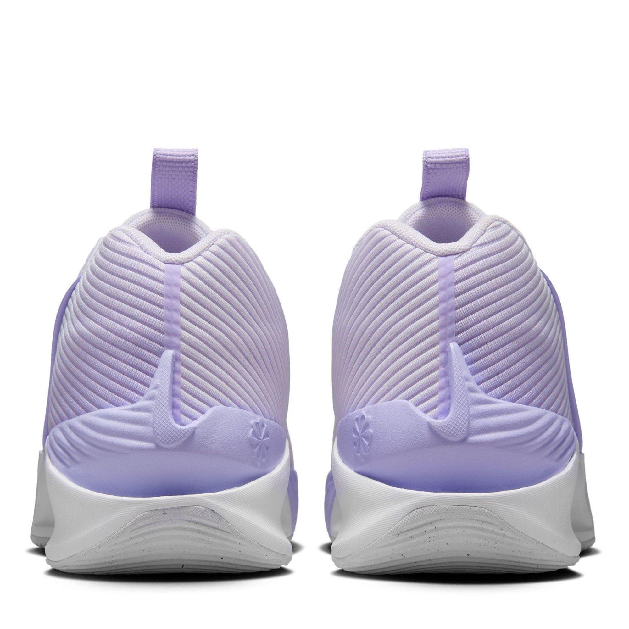 Nike G.T. Jump Academy Basketball Trainers Mens