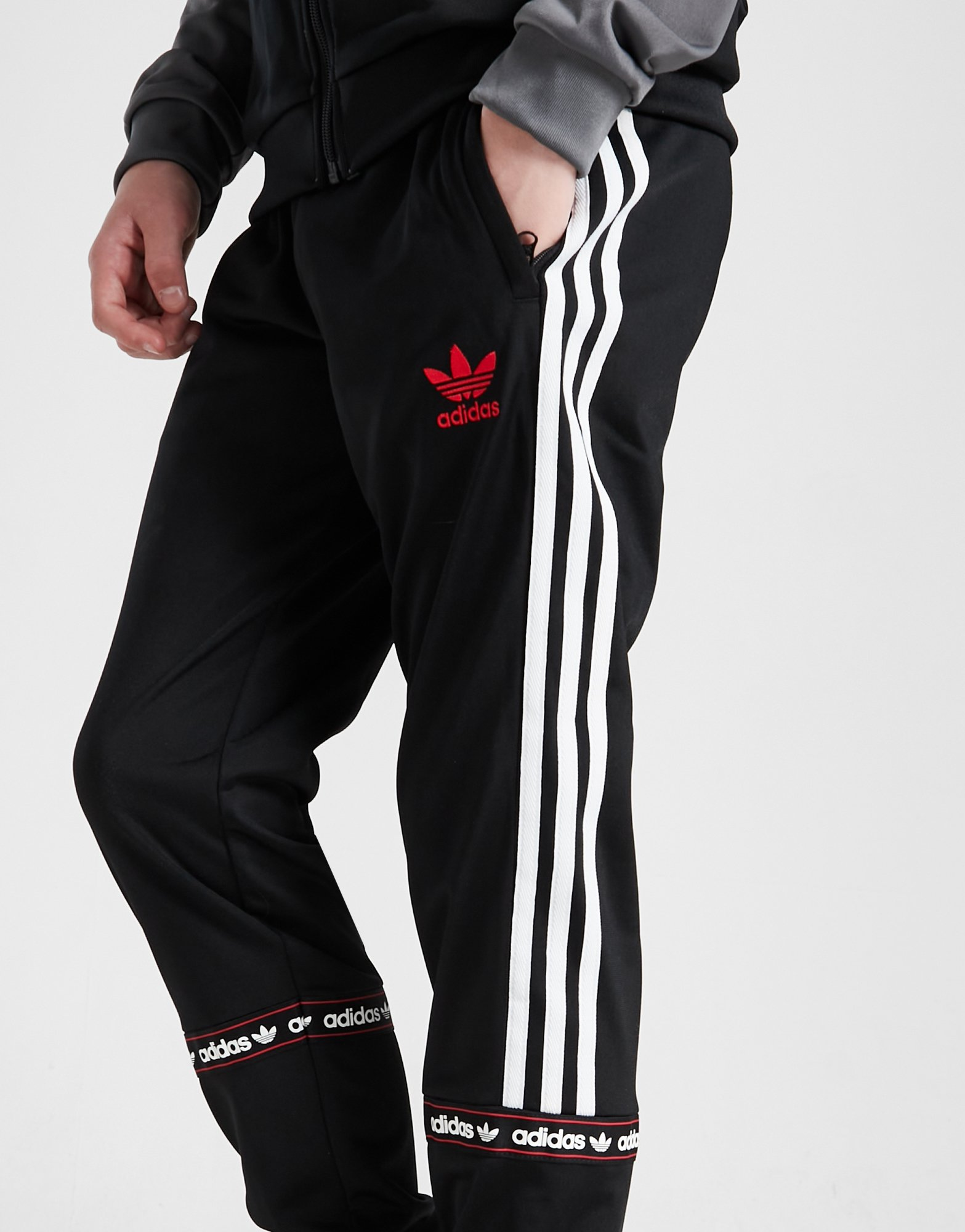 adidas Originals Pantalon de jogging Junior