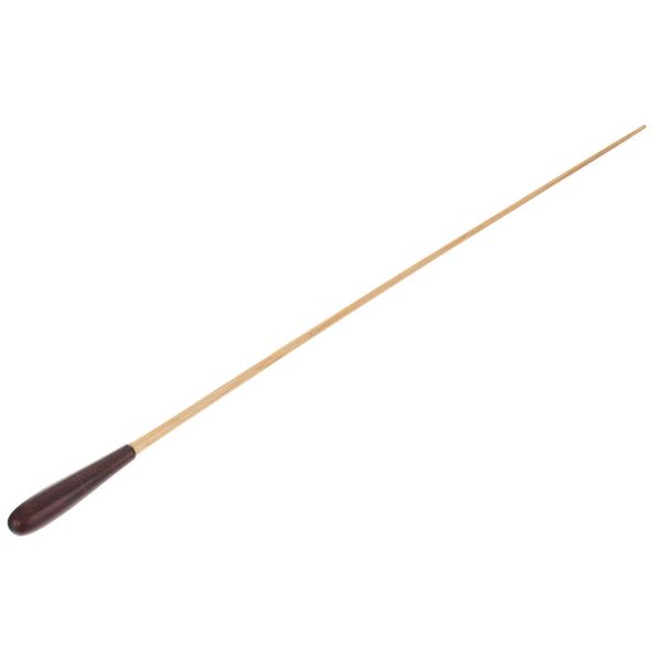Gewa Baton 912404