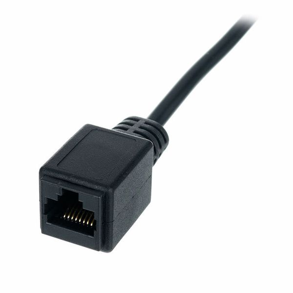 Marshall Electronics CV620-Cable-06 Adapter Cable