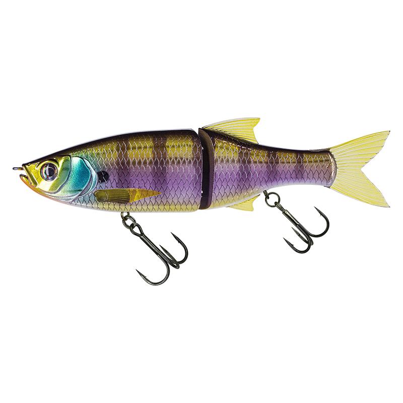 Leurre Flottant Molix Glide Bait 130 Floating - 13Cm