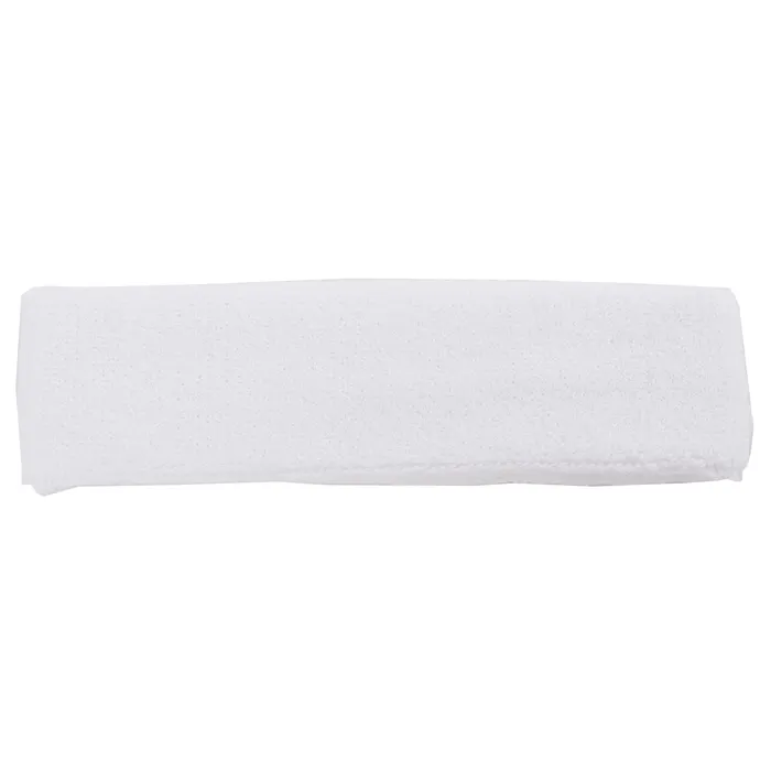 Nike Swoosh Headband