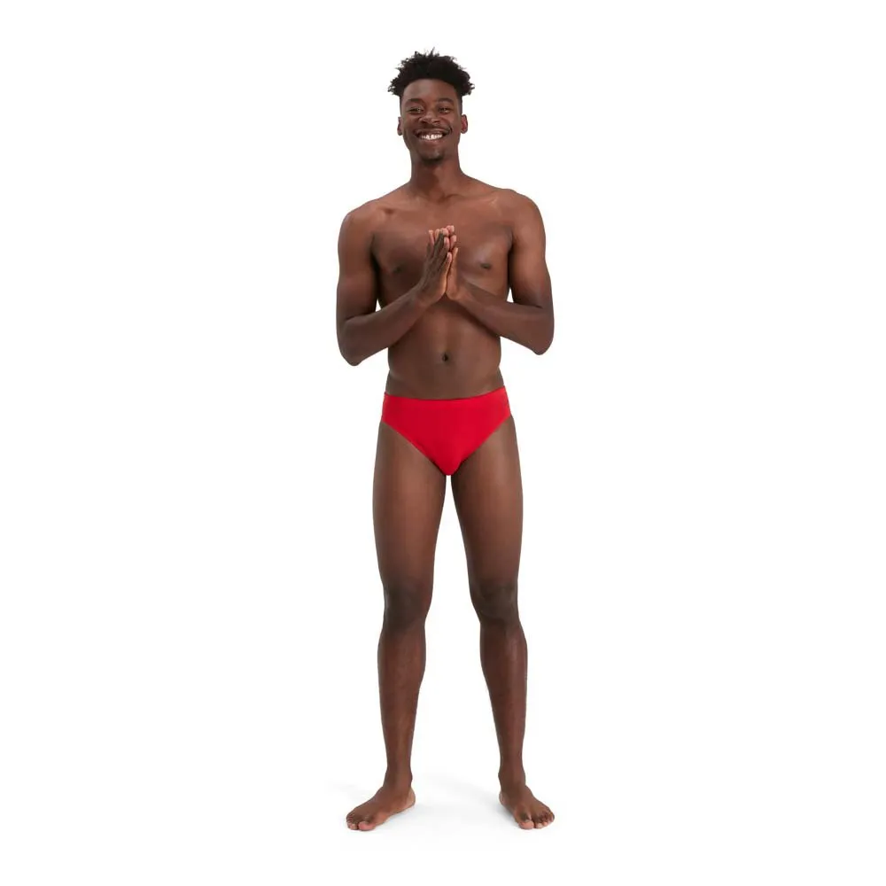 Speedo ECO Endurance   7 cm Badeslip