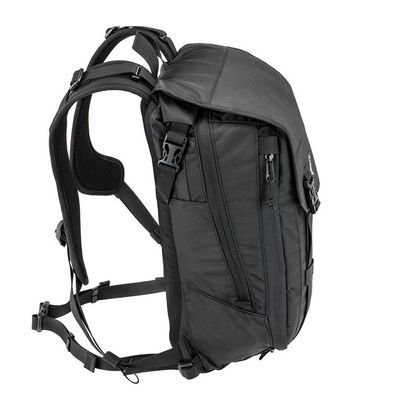 Sac à dos Kriega MAX 28 - Noir