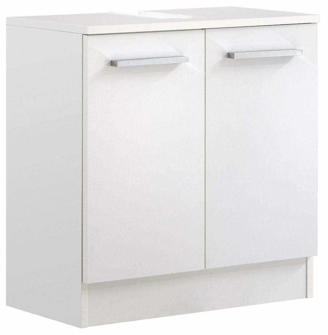 Waschbeckenunterschrank Tine