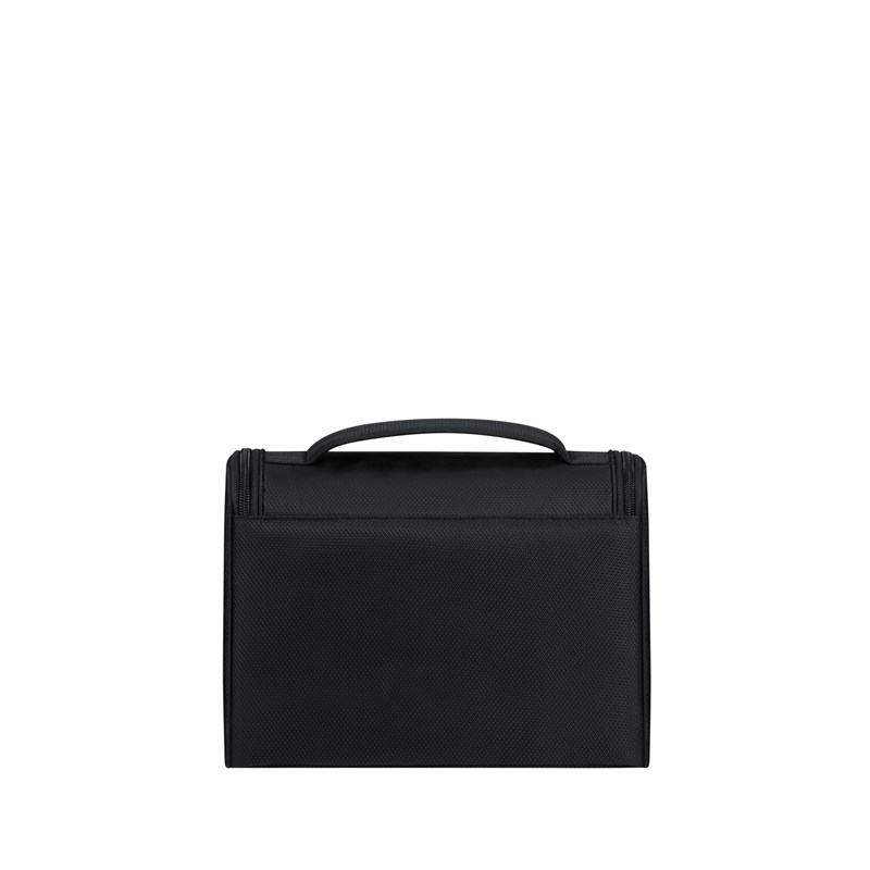 Samsonite<br>Toilettaske Respark