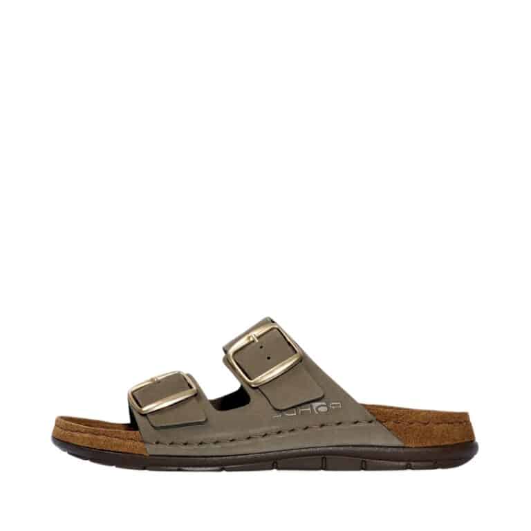 Rohde Easys N°42 Sandal Dame 5865