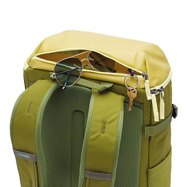 COTOPAXI - SAC TORRE 24L