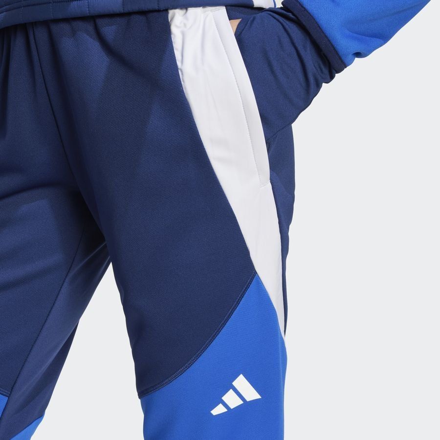 Adidas Tiro 24 Competition Winterized Pants
