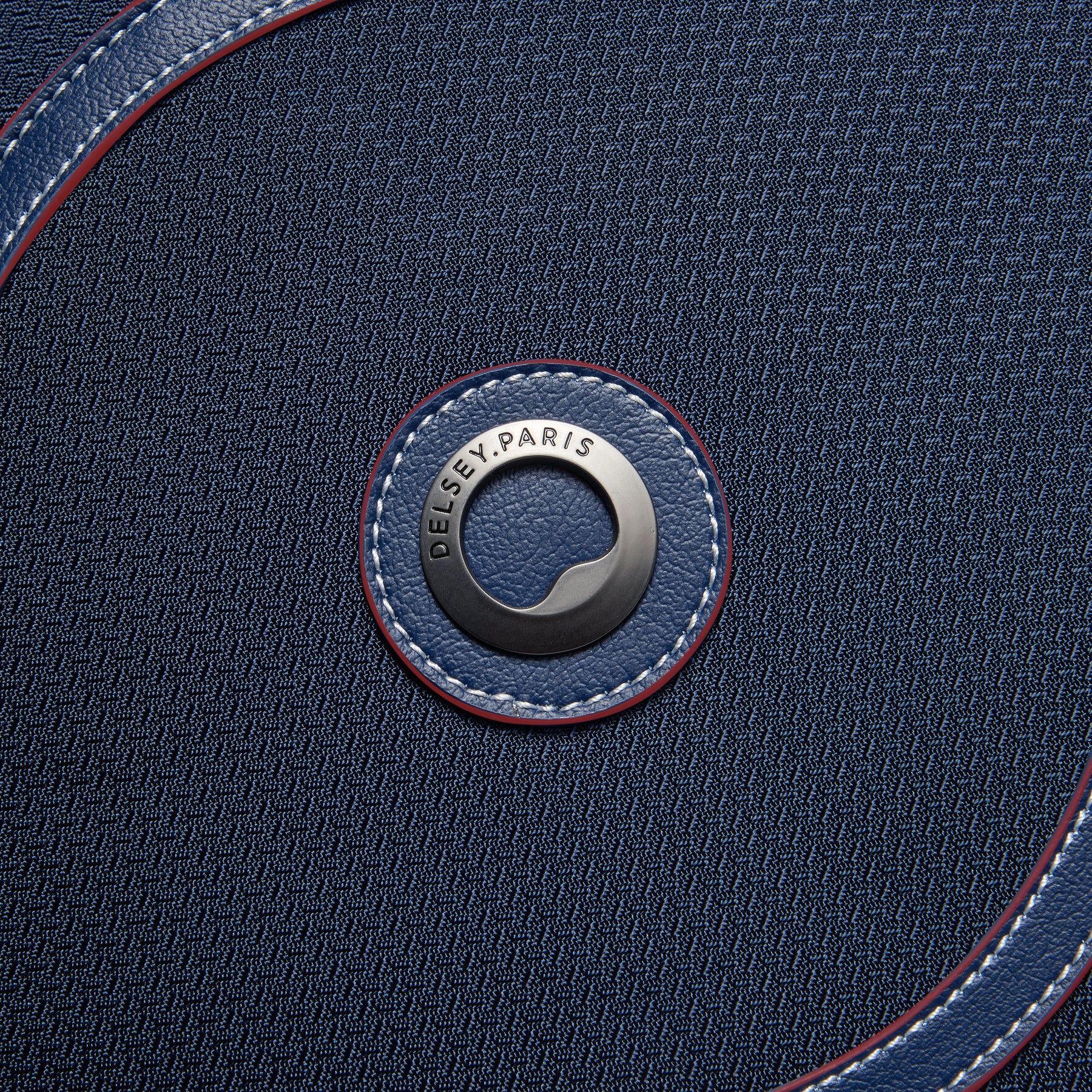 SAC - Sac Porte Epaule (Protection PC 14