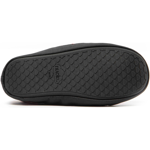 Nuvola. - Boot Home Scot Rojo