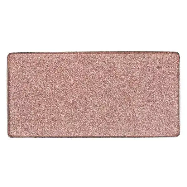 Refil de iluminador Benecos Rosé Illuminance 3g
