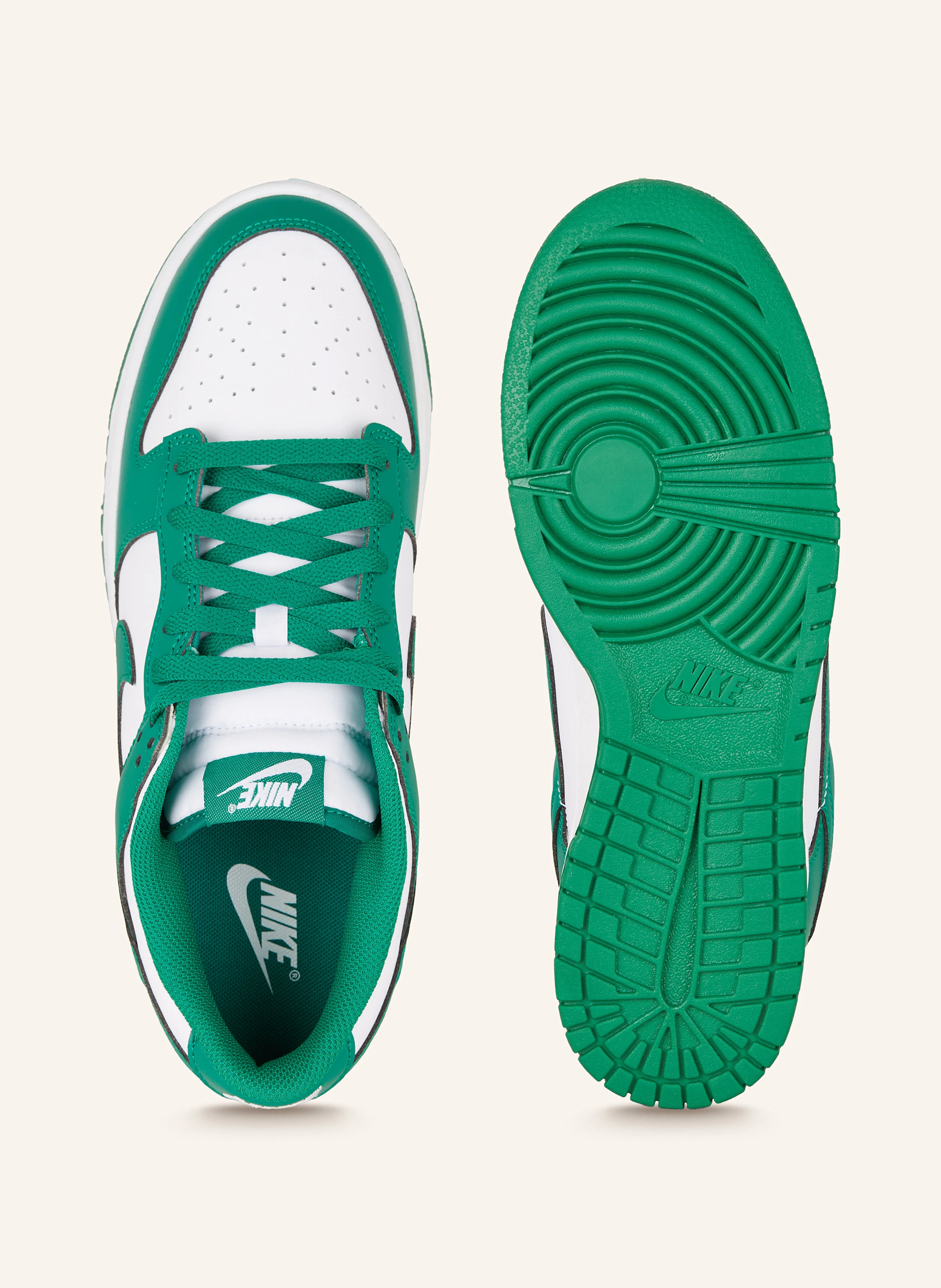 Nike Sneaker DUNK LOW RETRO